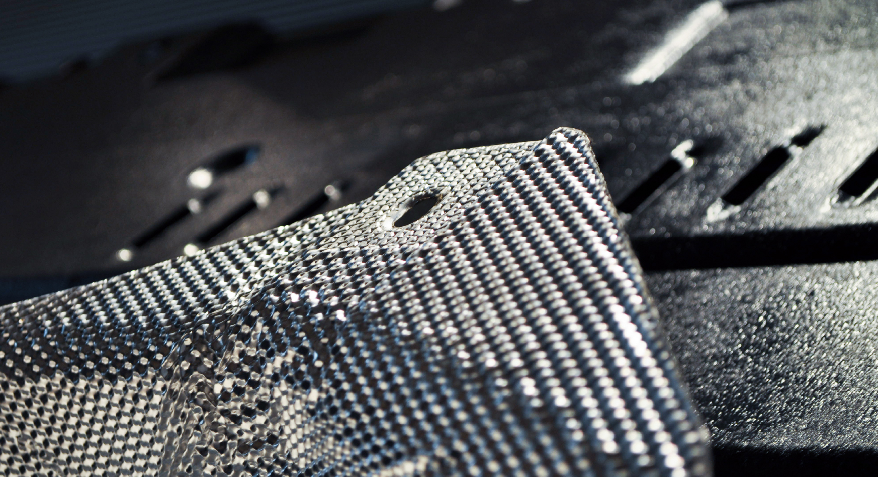 商品イメージ写真