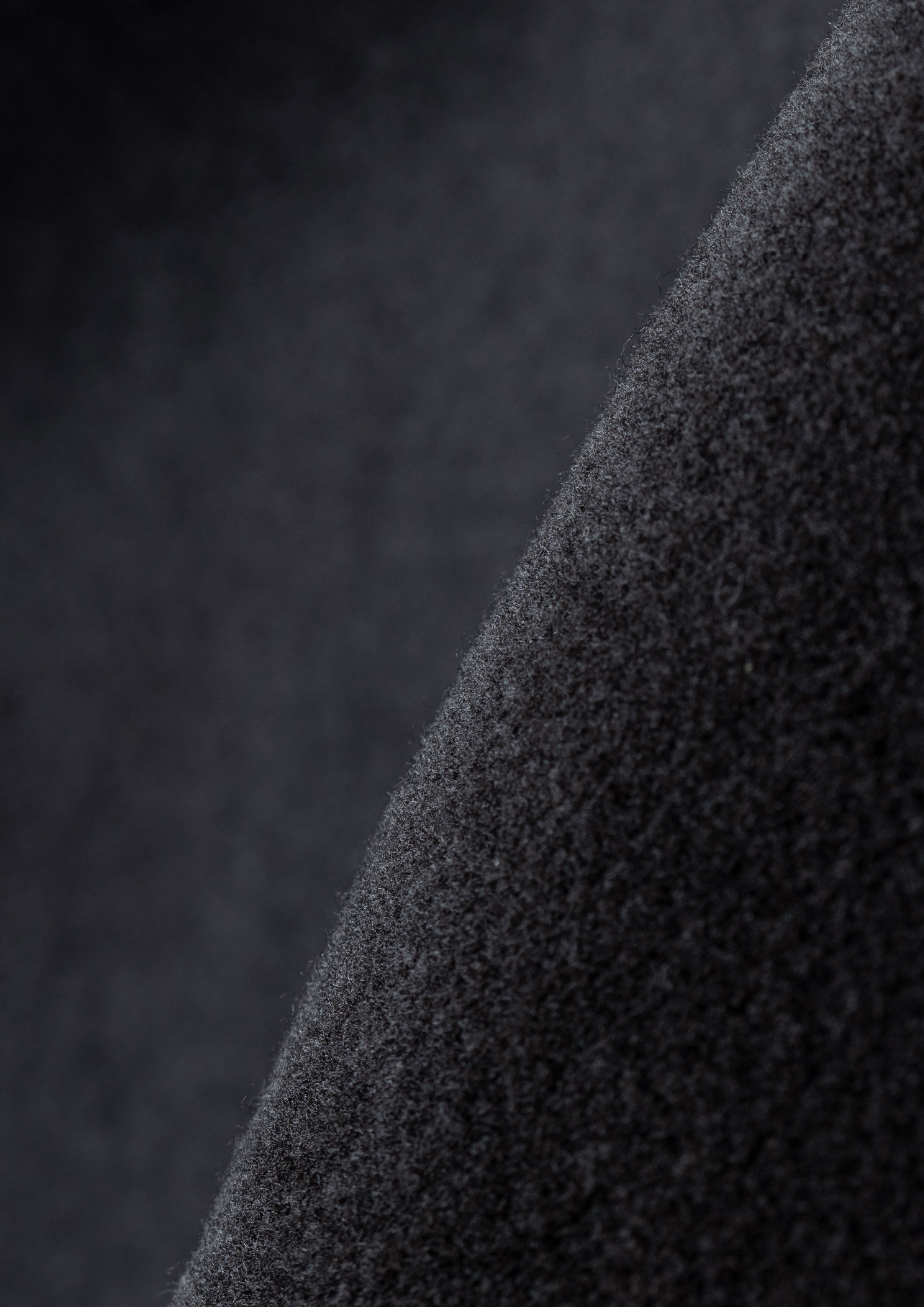 商品イメージ写真