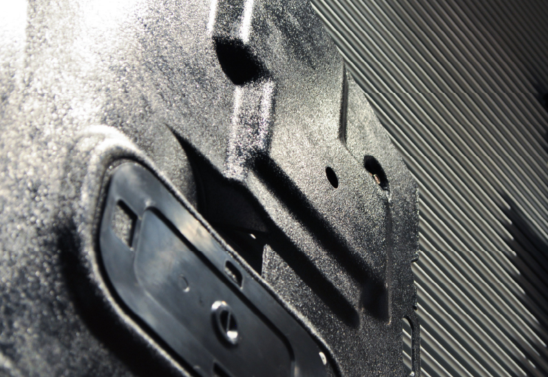 商品イメージ写真