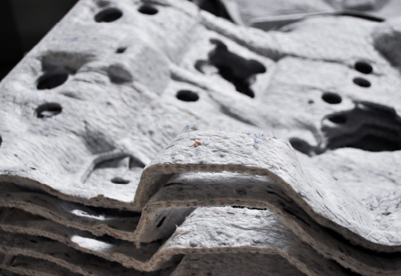 商品イメージ写真