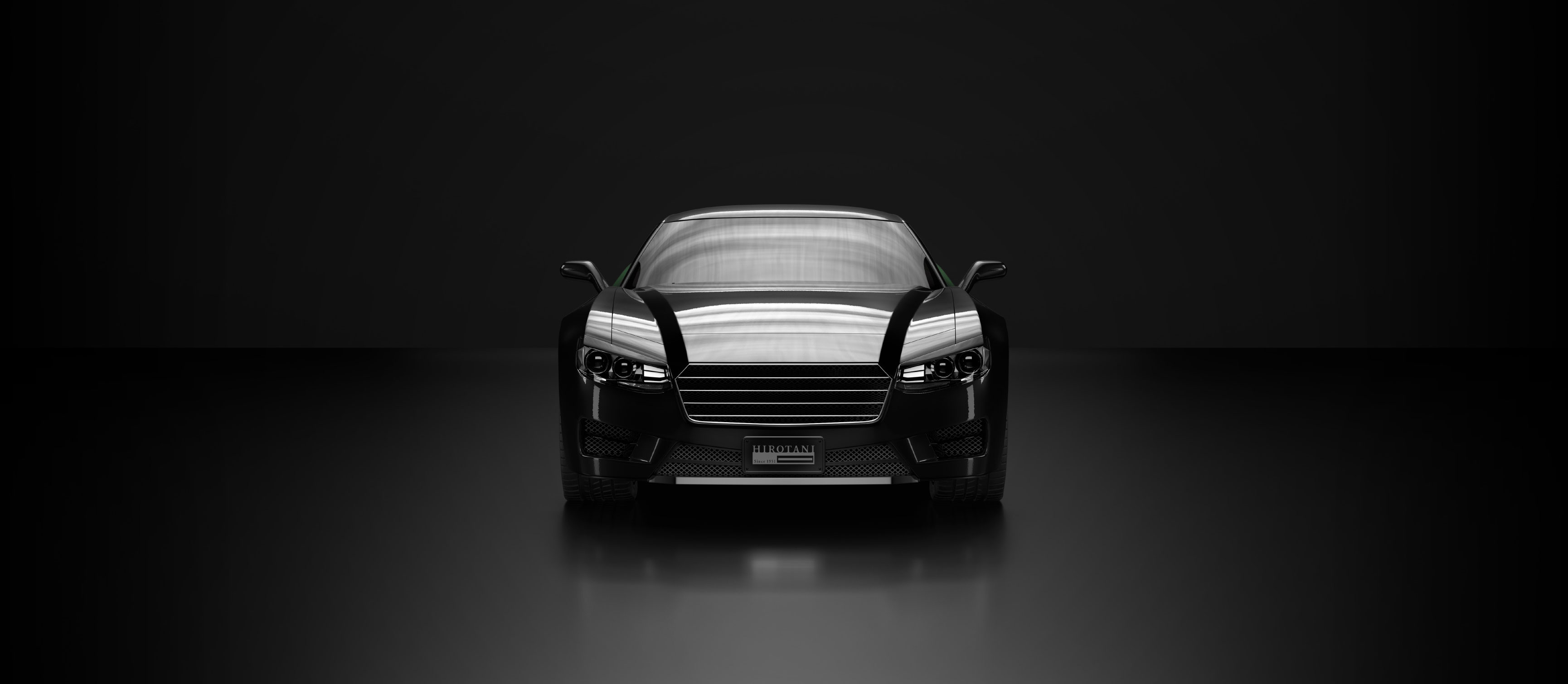 HIROTANI RECRUITMENT IMAGE