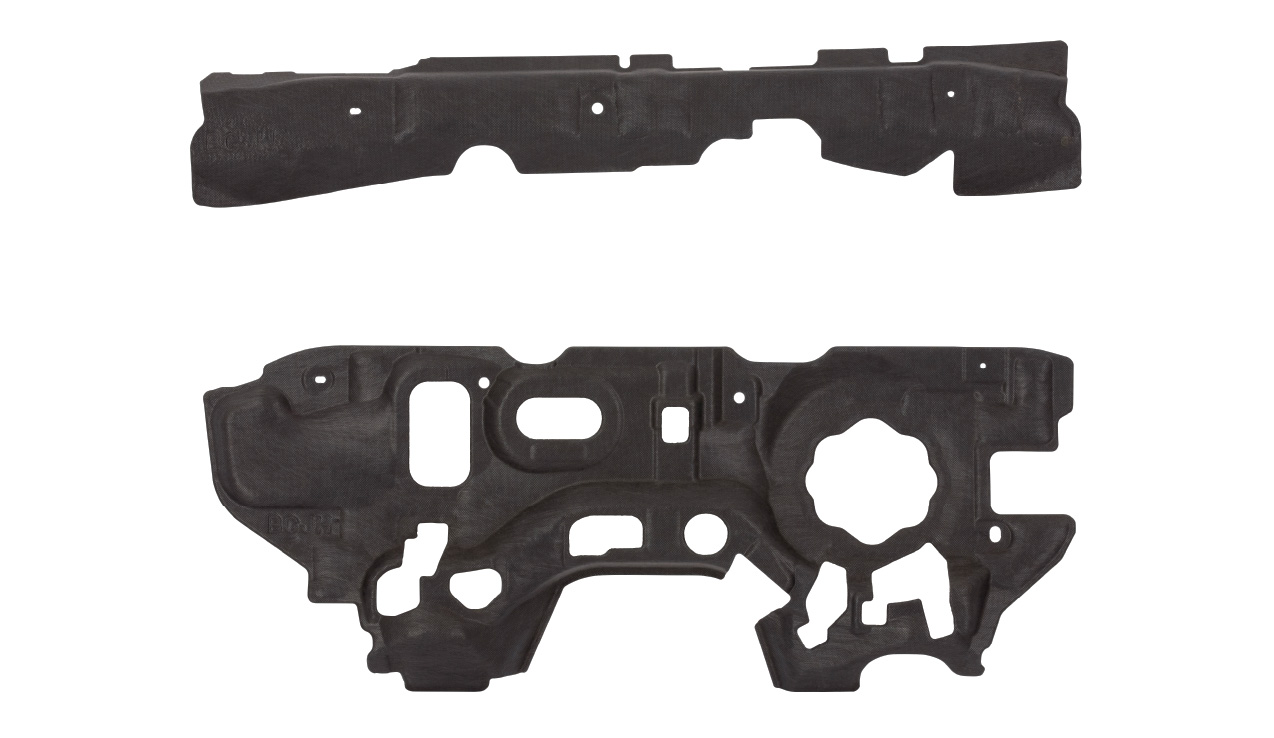 自動車部品 Hirotani Co Ltd